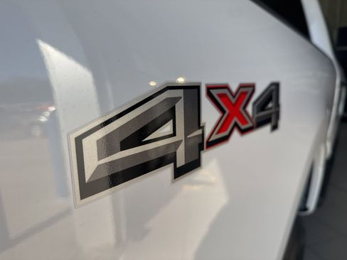 Used 2025 Ford F250 XLT image 10