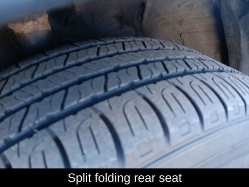 Used 2018 Honda CR-V LX image 12