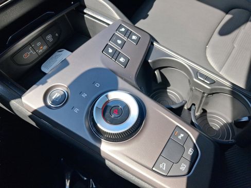 New 2026 Kia Sportage SX Prestige AWD/4WD image 37