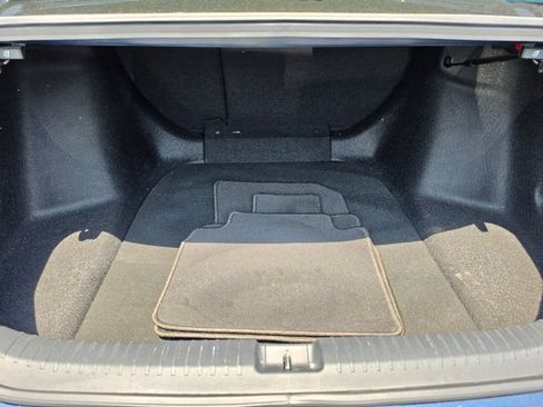 Used 2023 Honda Accord EX image 17