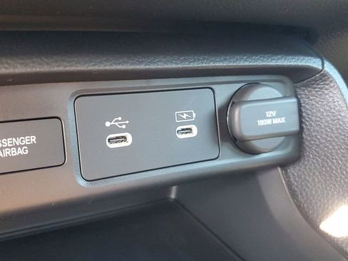 New 2026 Honda Civic Sport image 26