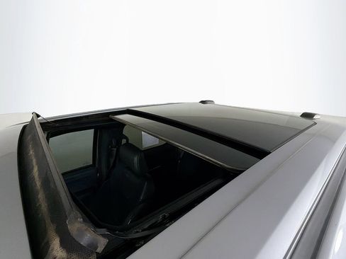 Used 2022 Ford F150 Raptor w/ Raptor 37 Performance Package image 16