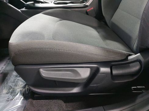 Certified 2025 Kia K4 FWD image 28