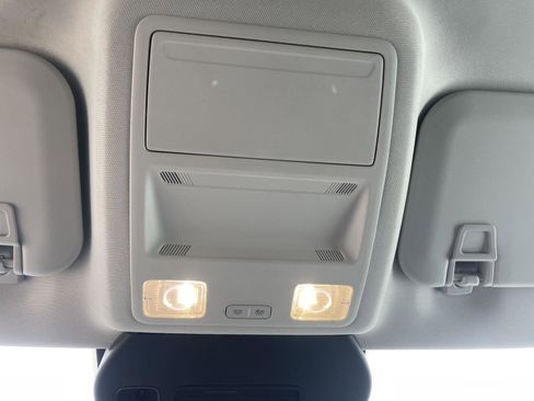 Used 2022 Ford Escape SE w/ Convenience Package image 22