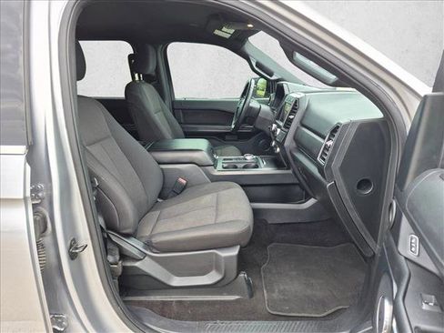 Used 2021 Ford Expedition XL RWD image 21