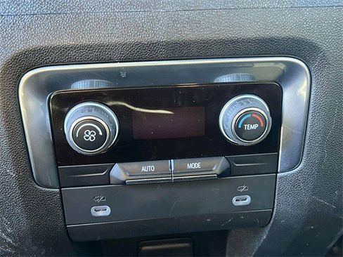 Certified 2023 Chevrolet Tahoe RST image 26