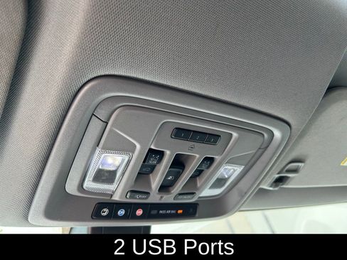 Used 2021 GMC Sierra 2500 Denali image 35