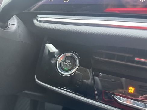 New 2026 Buick Envision Preferred AWD/4WD image 33