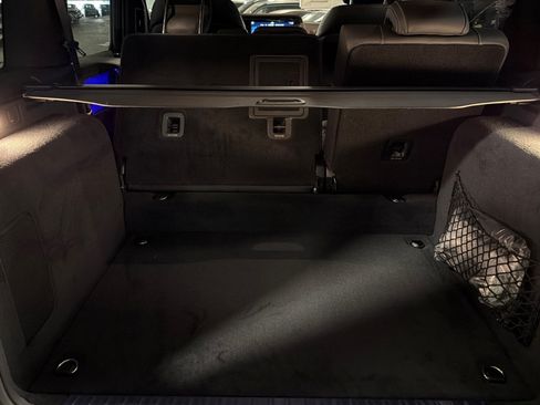 New 2026 Mercedes-Benz G 63 AMG 4MATIC image 14