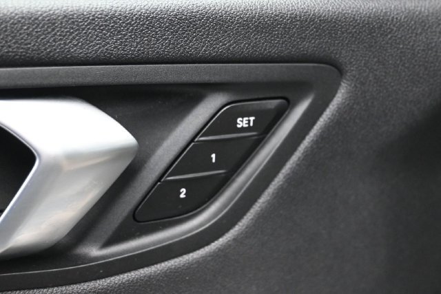 Used 2022 BMW 228i Gran Coupe w/ Convenience Package FWD image 22