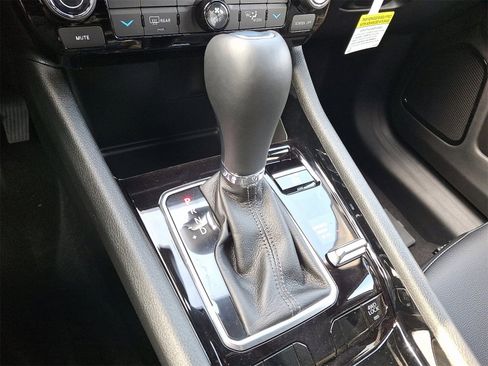 New 2026 Jeep Compass Limited image 7