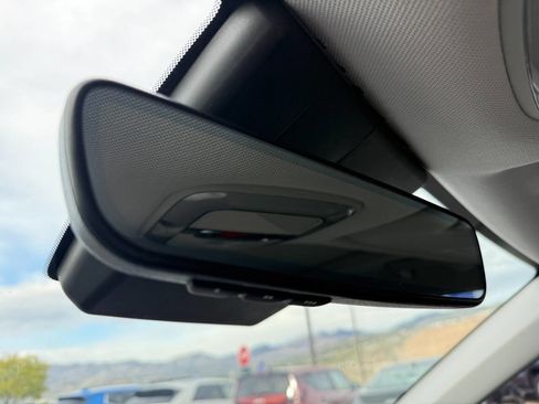 Used 2023 Hyundai Ioniq 5 Limited w/ Cargo Package image 36