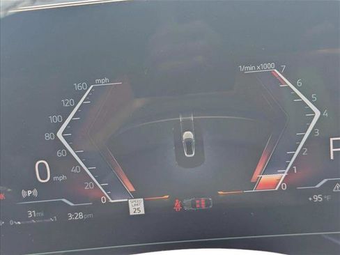 New 2026 BMW 228i w/ Technology Package image 10