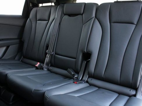 New 2026 Audi Q7 2.0T Premium image 21