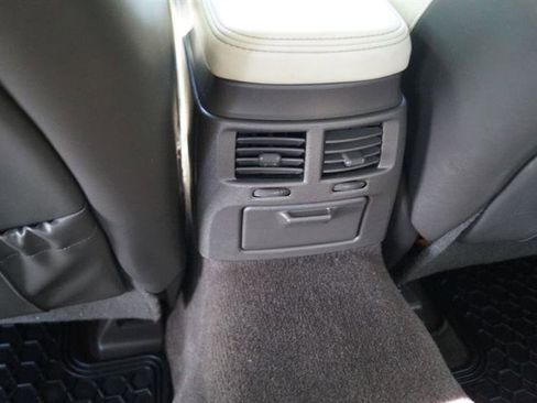 Used 2012 Lexus IS 250 AWD image 26