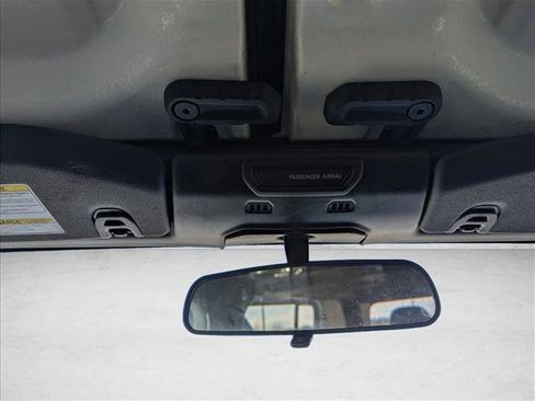 Used 2022 Jeep Gladiator Sport image 20