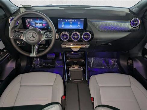 New 2026 Mercedes-Benz GLA 250 image 15