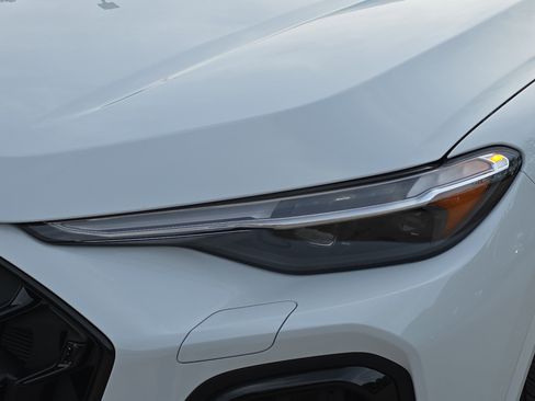 New 2026 Audi Q5 Premium Plus image 31