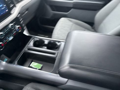 Used 2023 Ford F150 XLT w/ Equipment Group 302A High image 21