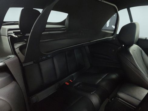 Used 2016 BMW M235i xDrive Convertible image 27