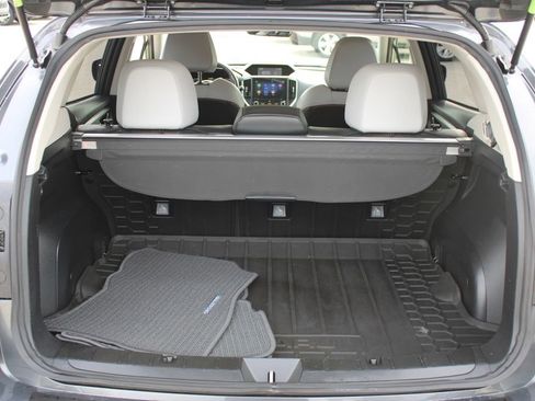 Used 2021 Subaru Crosstrek 2.5i Limited w/ Moonroof Package 1 image 29