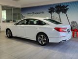 Used 2018 Honda Accord EX-L image 3