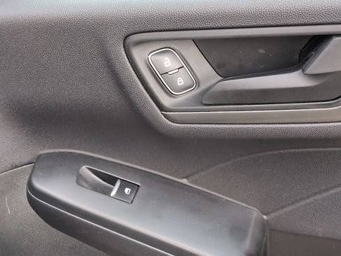Used 2025 Ford Escape Active AWD/4WD image 33