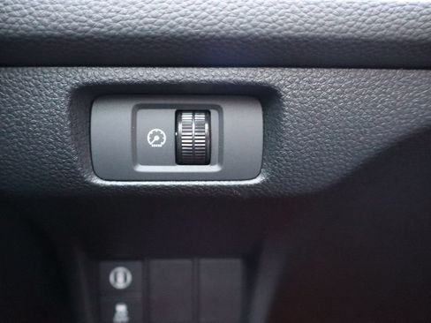 Used 2025 Honda Civic Type R image 24