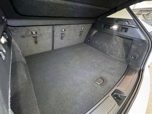 Used 2023 Buick Envision Preferred w/ Sport Touring Package AWD/4WD image 56