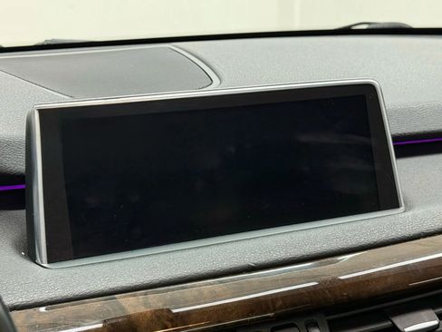 Used 2014 BMW X5 xDrive35i image 35