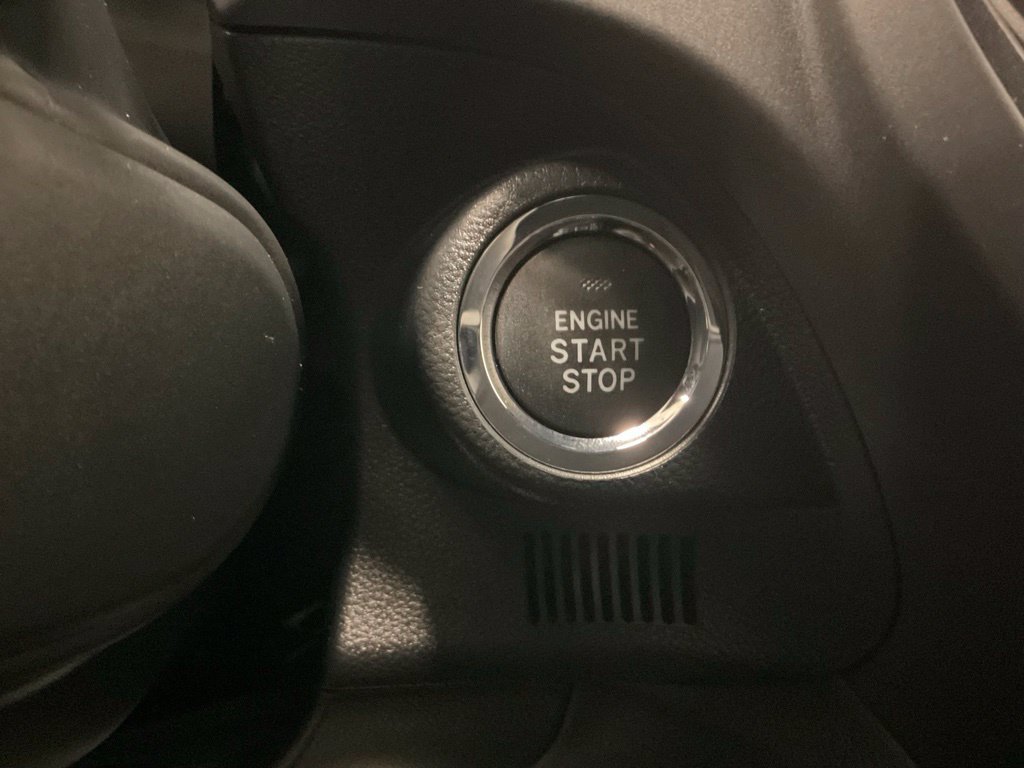 New 2026 Subaru Forester Premium AWD/4WD image 14