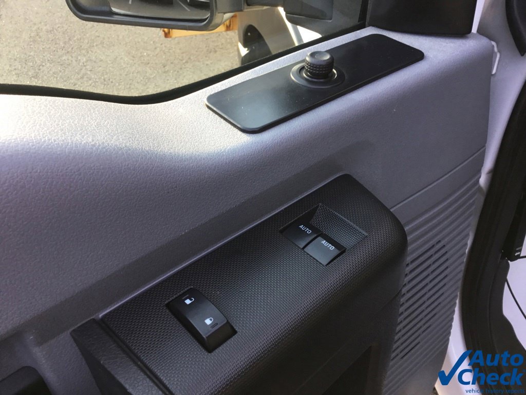 Used 2016 Ford F350 XL AWD/4WD image 18