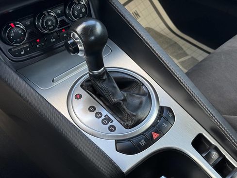 Used 2008 Audi TT 2.0T image 20