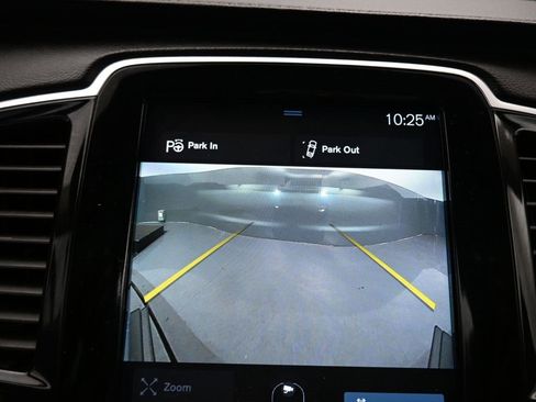 Used 2021 Volvo XC90 T6 Inscription image 20