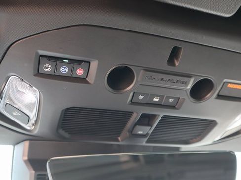 New 2025 GMC Hummer EV 2X image 27