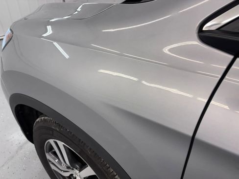 Used 2018 Honda Pilot EX-L image 18
