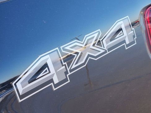 New 2026 Ford F150 XLT w/ Equipment Group 302A MID image 12