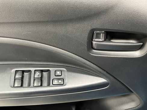 Used 2019 Mitsubishi Mirage ES image 13