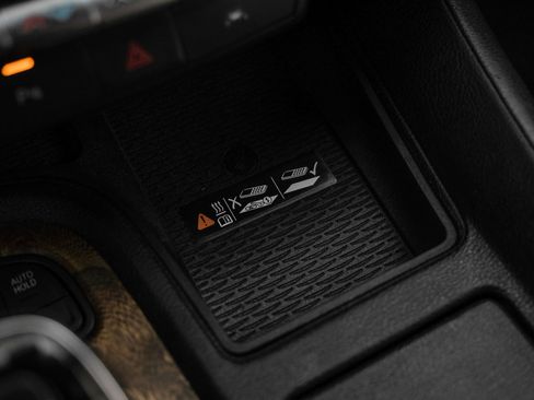 Used 2021 Cadillac CT5 Premium Luxury w/ Technology Package image 27