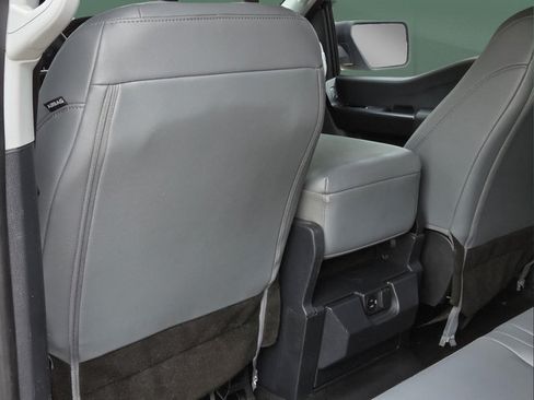 Used 2022 Ford F150 XL RWD image 24