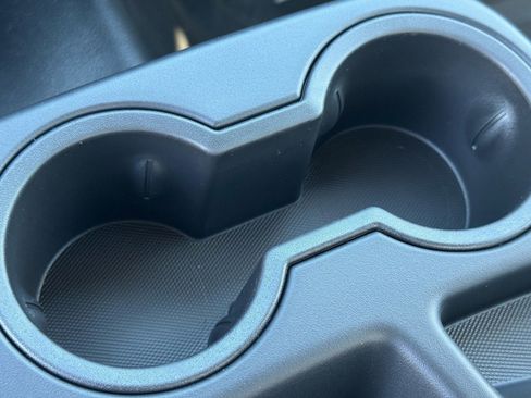 New 2026 Chevrolet Silverado 2500 W/T w/ WT Convenience Package image 28