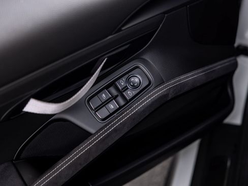 Certified 2019 Porsche 911 GT3 RS RWD image 41