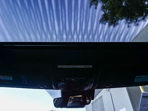 New 2026 Lexus RX 350h w/ Convenience Package image 11