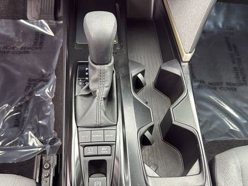 Certified 2025 Toyota Camry LE image 26