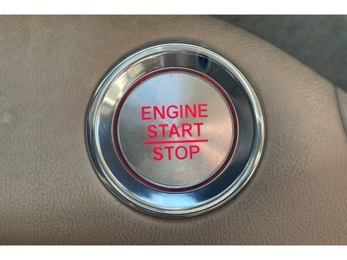 Certified 2021 Acura RDX AWD w/ Advance Package image 34