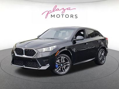 Certified 2026 BMW X2 xDrive28i w/ Technology Package