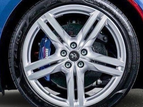 Used 2021 Ferrari Portofino M image 19