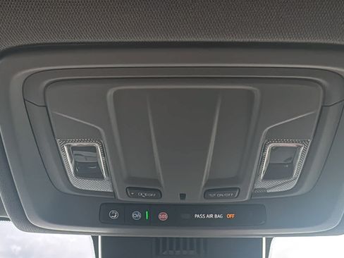 Certified 2024 GMC Sierra 1500 Elevation AWD/4WD image 22