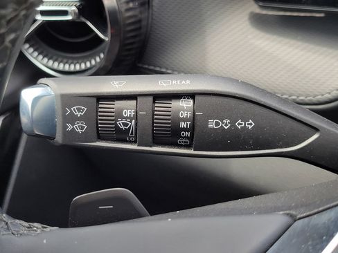 Used 2026 Chevrolet Equinox LT w/ Convenience Package II AWD/4WD image 30