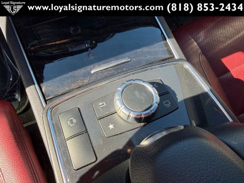 Used 2016 Mercedes-Benz E 400 Coupe image 15